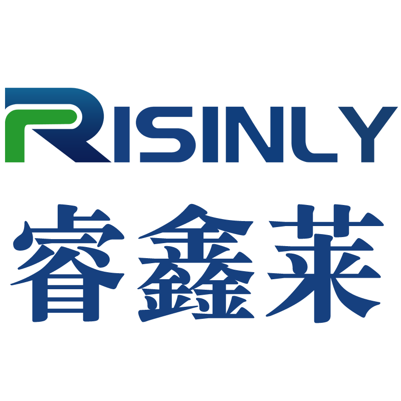 中原镇睿鑫莱科技有限公司